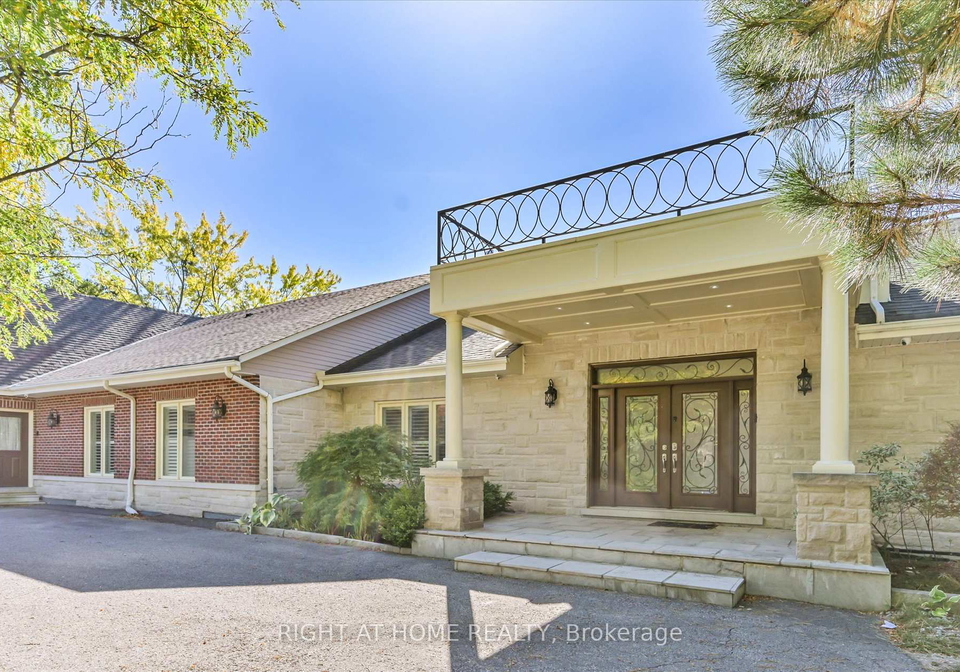 18-mccowan-lane-whitchurch-stouffville-ontario-n12710016
