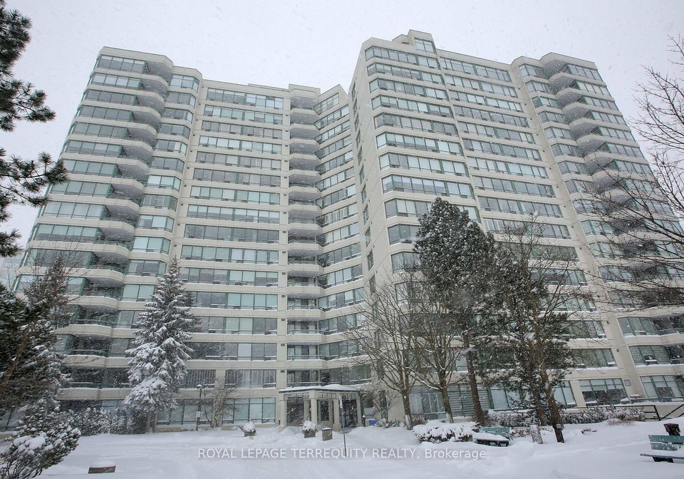 110-promenade-circle-vaughan-ontario-n12710064