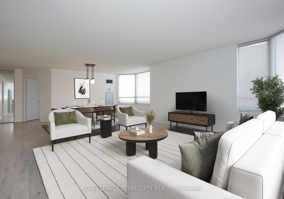 110-promenade-circle-vaughan-ontario-n12710064