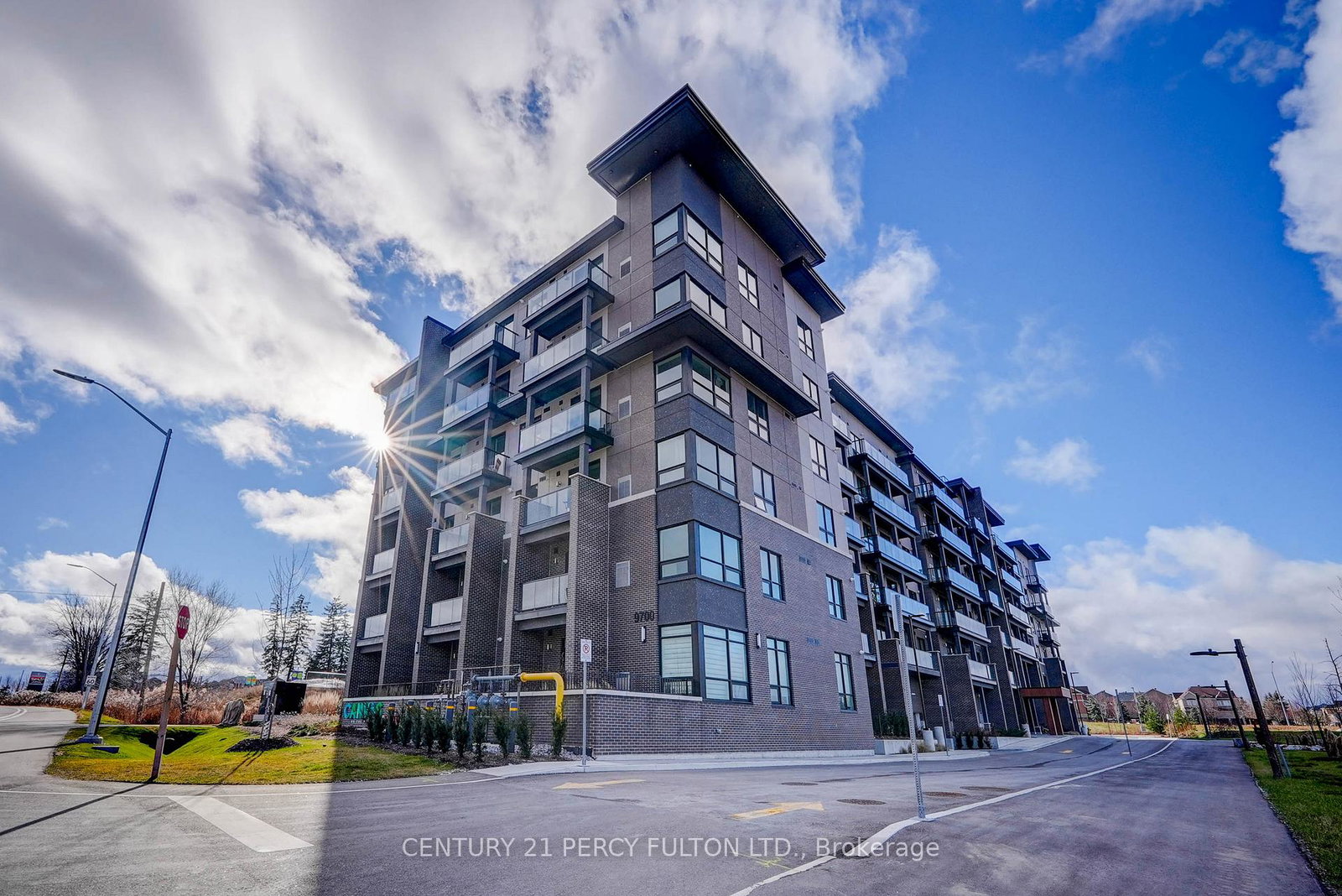 9700-ninth-line-markham-ontario-n12710104