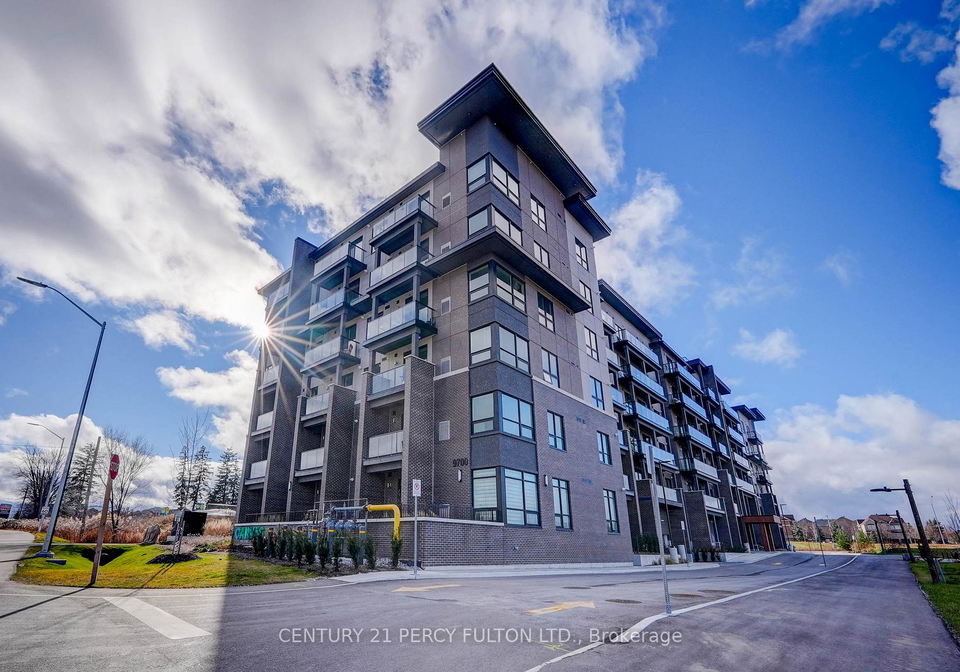 9700-ninth-line-markham-ontario-n12710104
