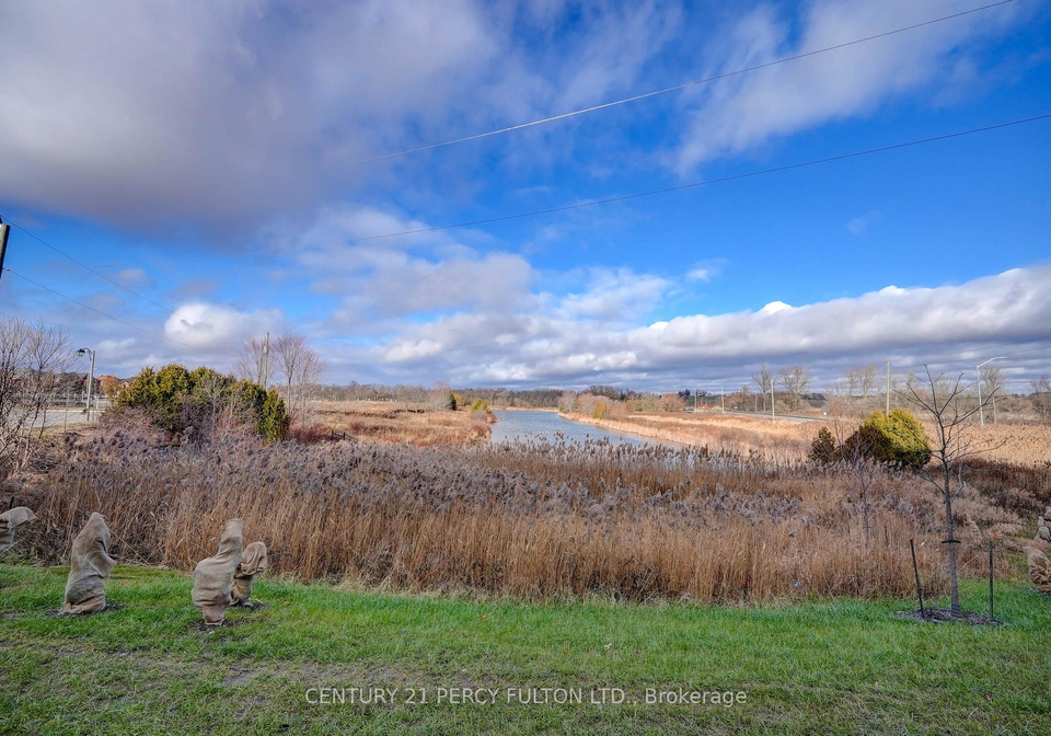 9700-ninth-line-markham-ontario-n12710104