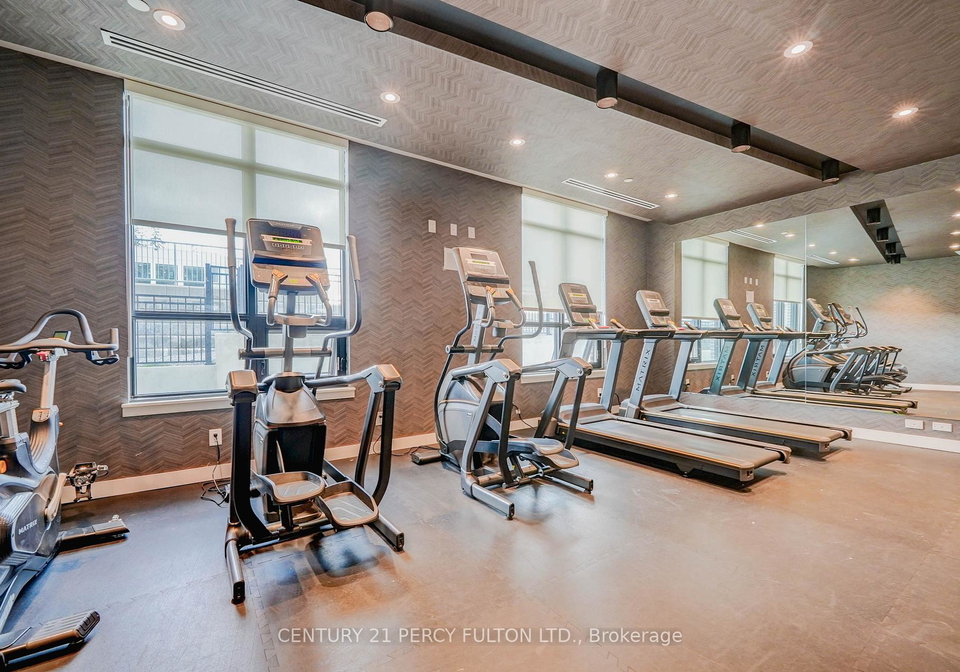 9700-ninth-line-markham-ontario-n12710104