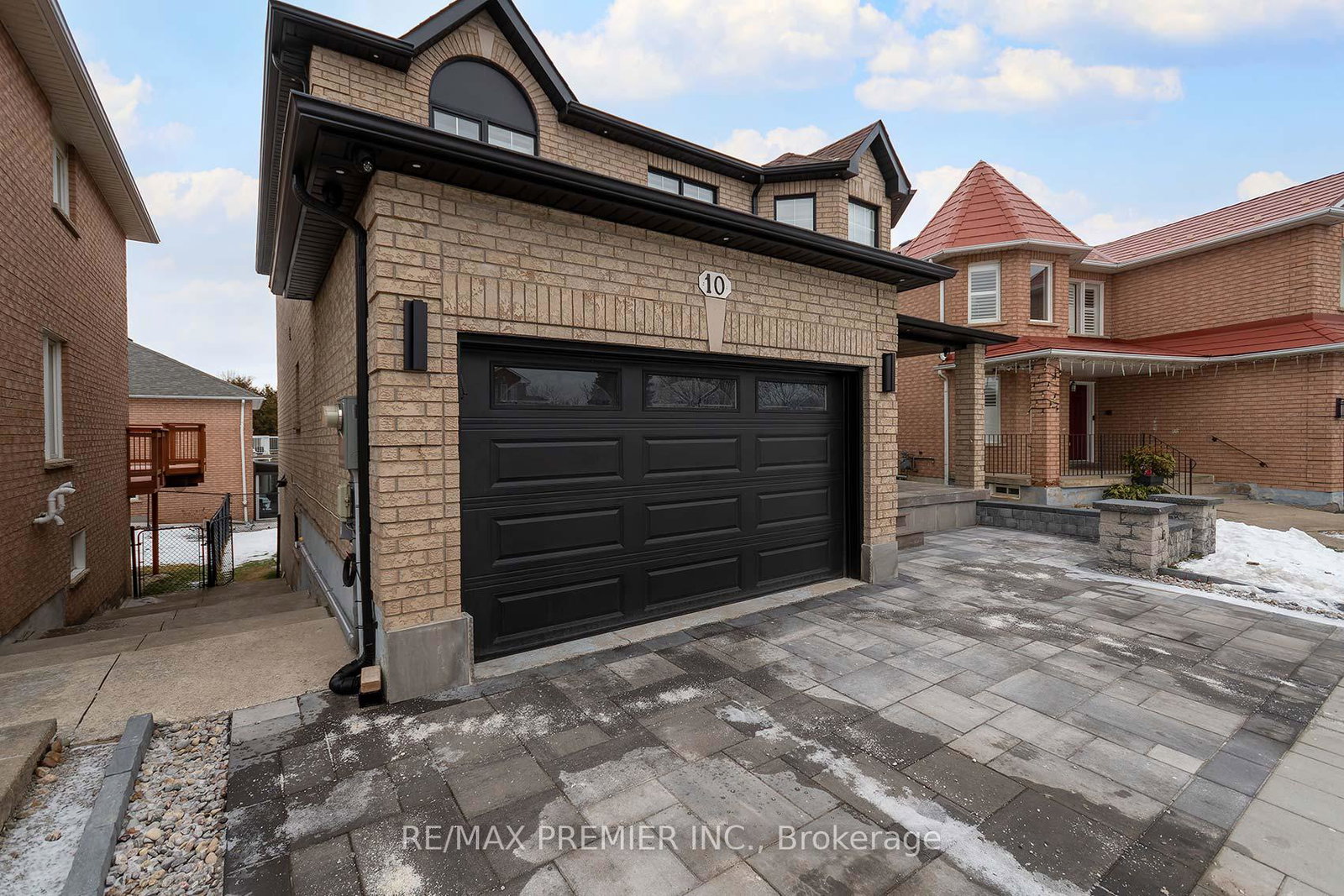 10-silmoro-court-vaughan-ontario-n12710256