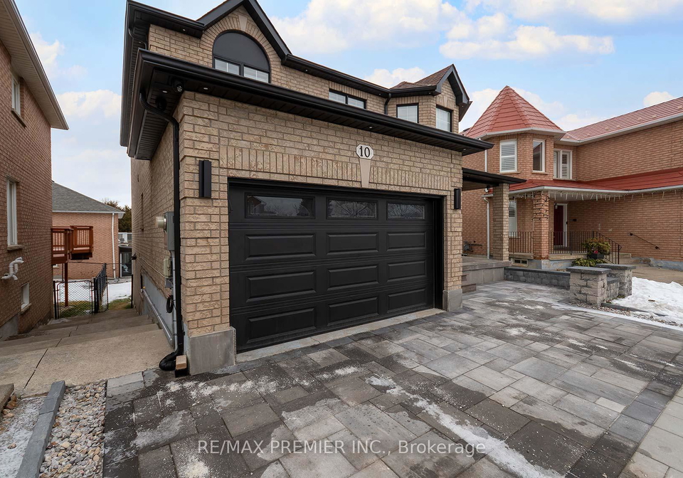 10-silmoro-court-vaughan-ontario-n12710256