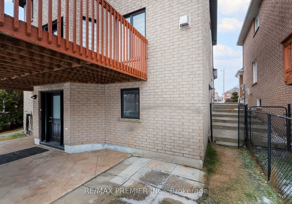 10-silmoro-court-vaughan-ontario-n12710256