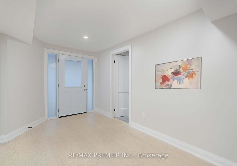 10-silmoro-court-vaughan-ontario-n12710256