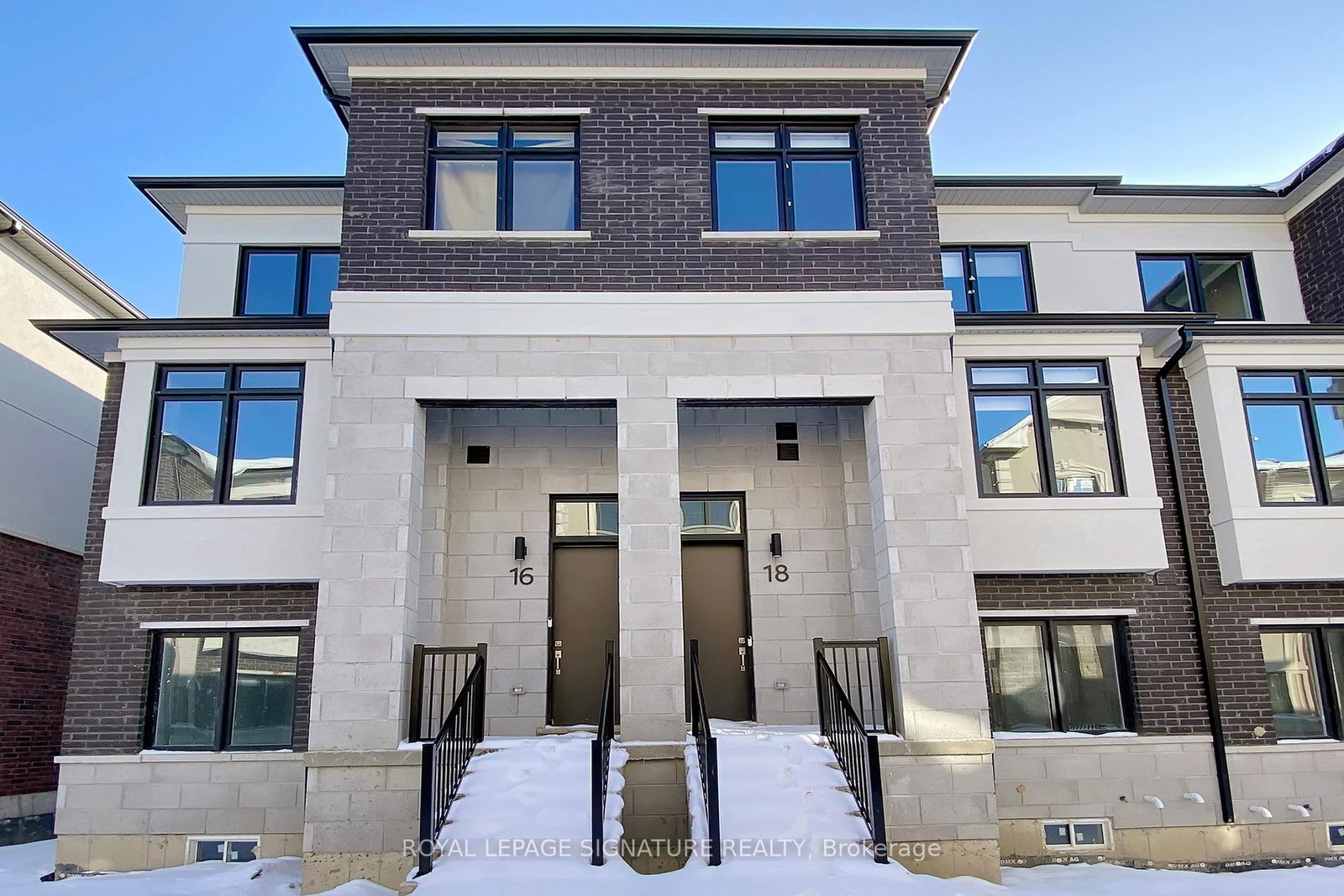 18-chapple-lane-richmond-hill-ontario-n12710290