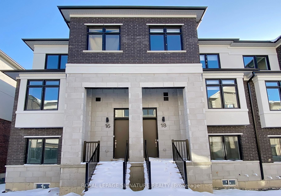 18-chapple-lane-richmond-hill-ontario-n12710290