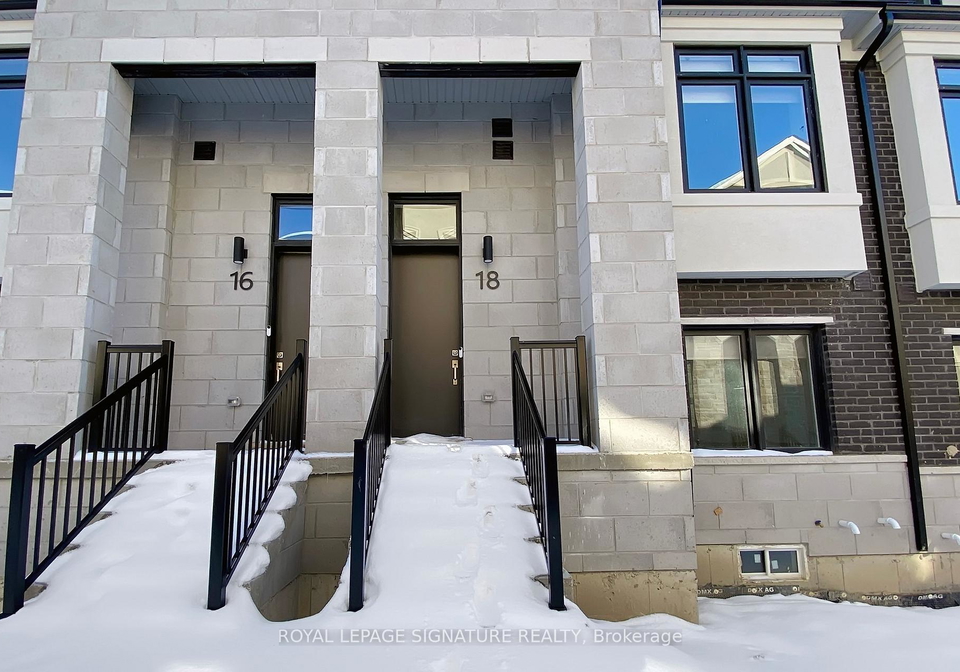 18-chapple-lane-richmond-hill-ontario-n12710290