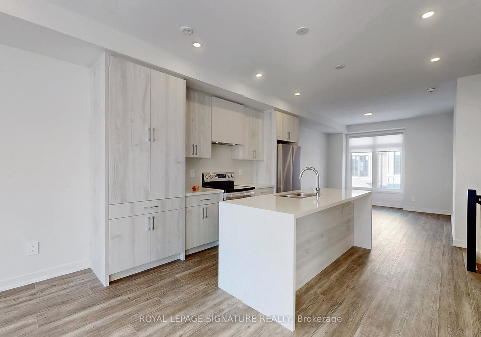 18-chapple-lane-richmond-hill-ontario-n12710290