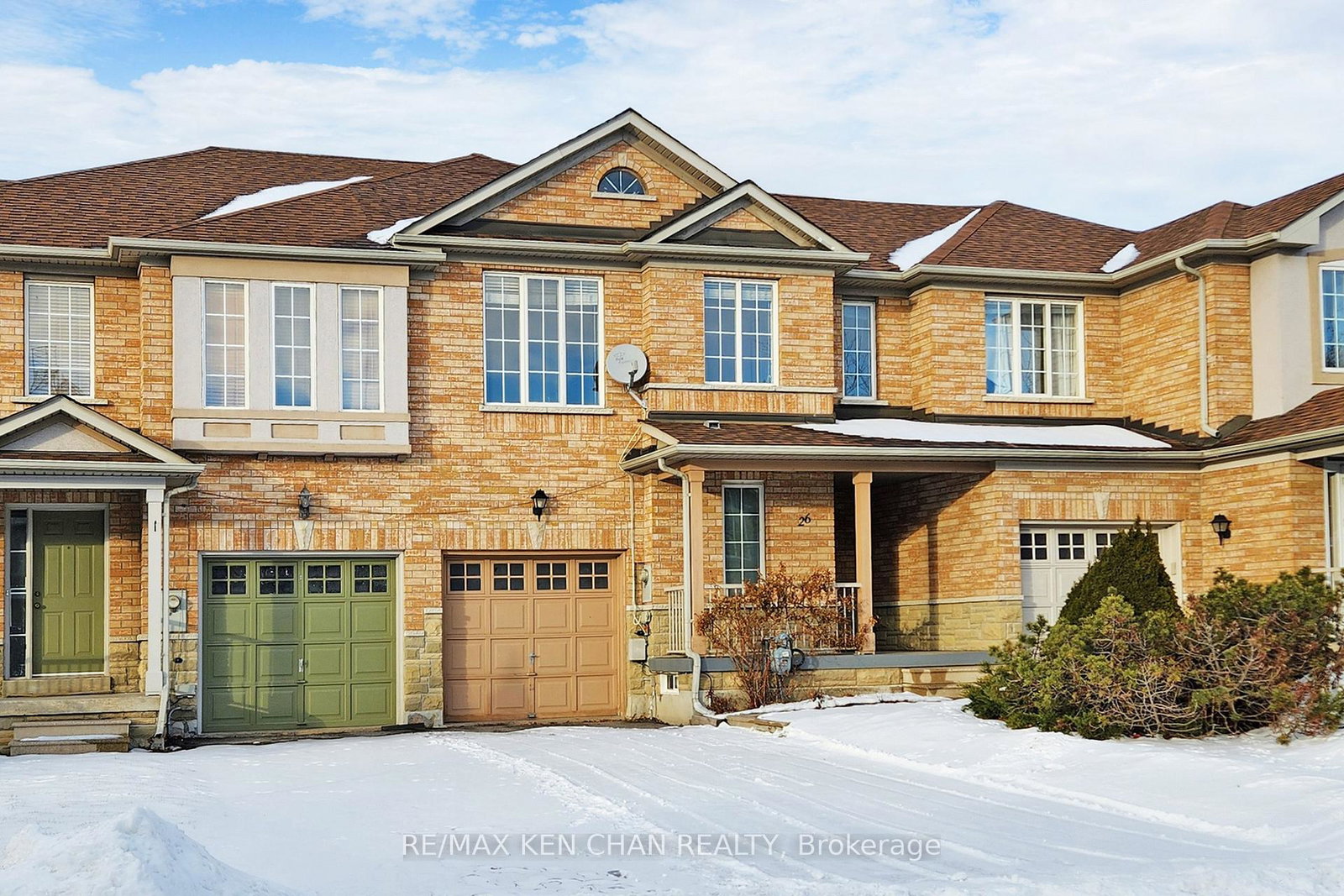 26-waterton-crescent-richmond-hill-ontario-n12710348