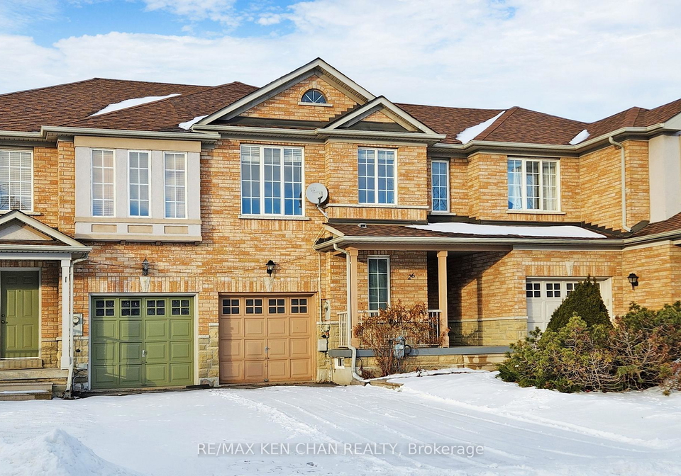 26-waterton-crescent-richmond-hill-ontario-n12710348