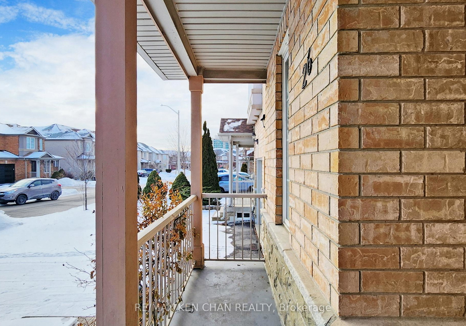 26-waterton-crescent-richmond-hill-ontario-n12710348