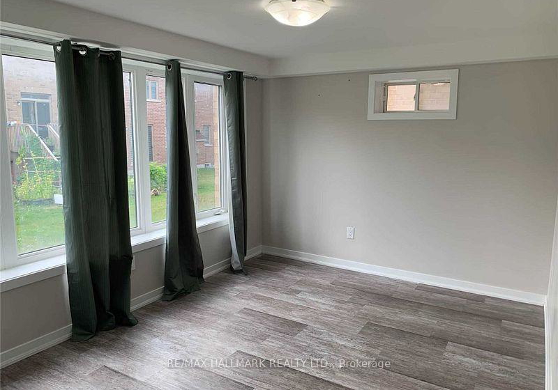 34-owens-road-new-tecumseth-ontario-n12710364