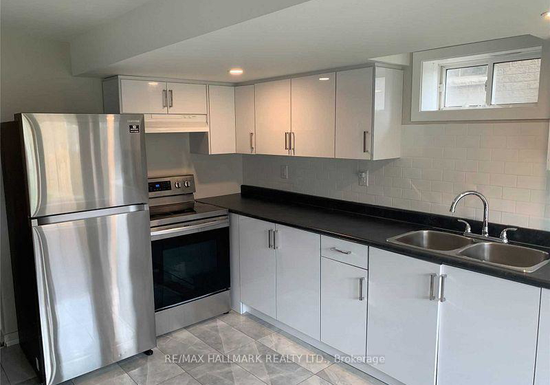 34-owens-road-new-tecumseth-ontario-n12710364