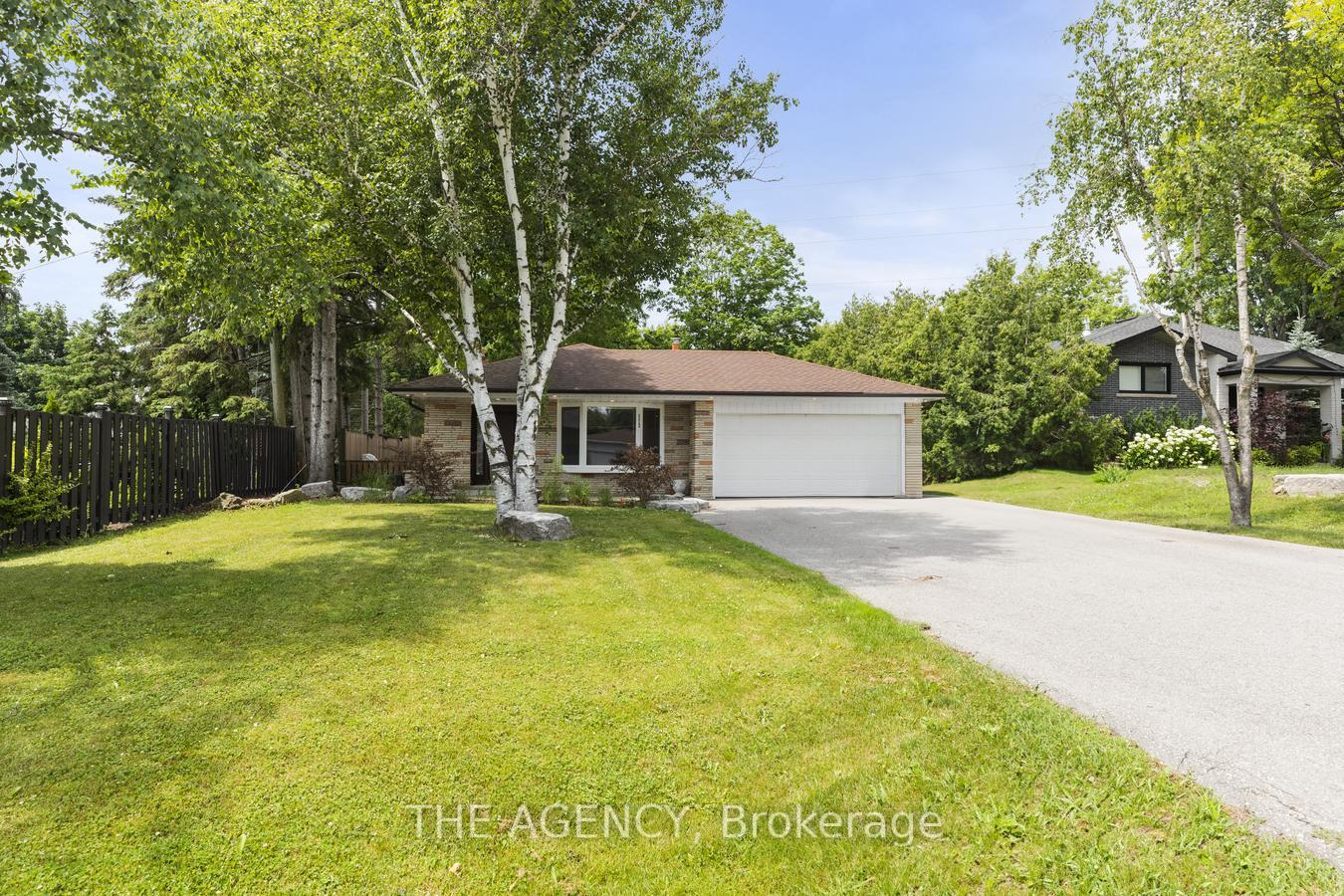 172-camlaren-crescent-vaughan-ontario-n12710478