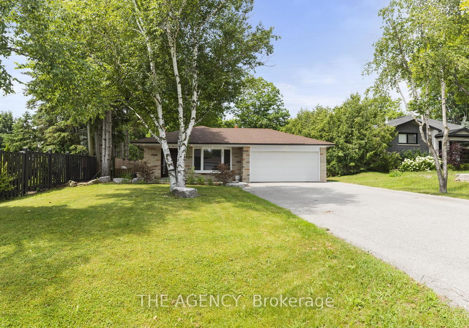 172-camlaren-crescent-vaughan-ontario-n12710478