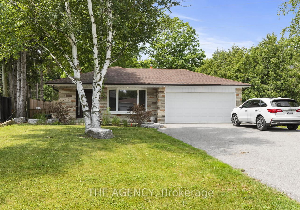 172-camlaren-crescent-vaughan-ontario-n12710478
