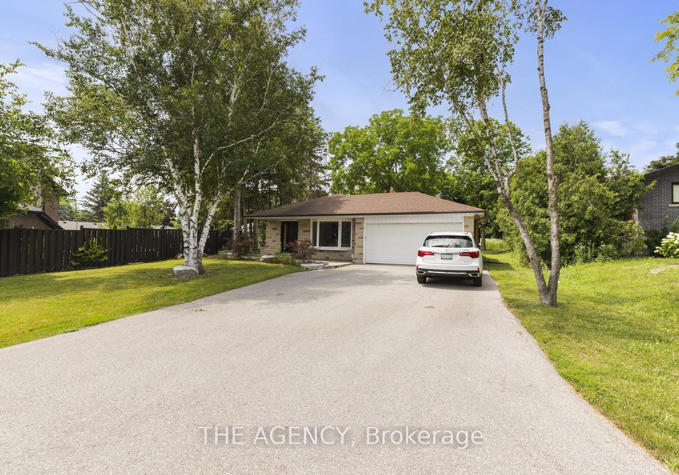172-camlaren-crescent-vaughan-ontario-n12710478