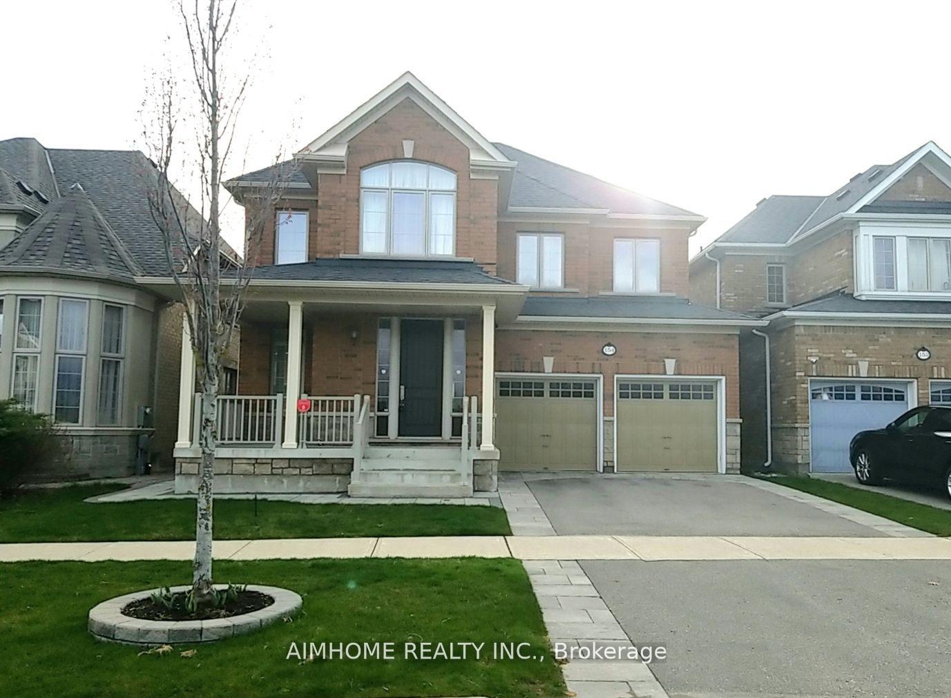 154-rothbury-road-richmond-hill-ontario-n12710500