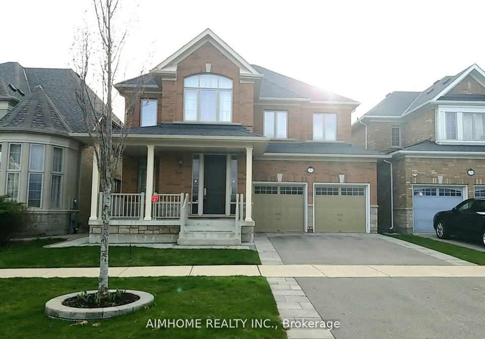 154-rothbury-road-richmond-hill-ontario-n12710500