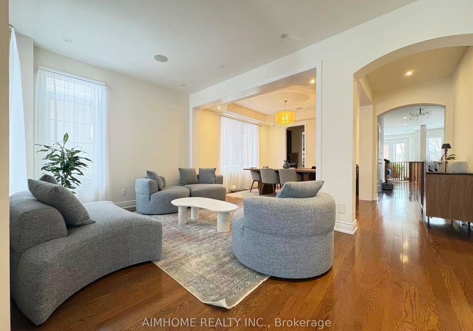 154-rothbury-road-richmond-hill-ontario-n12710500