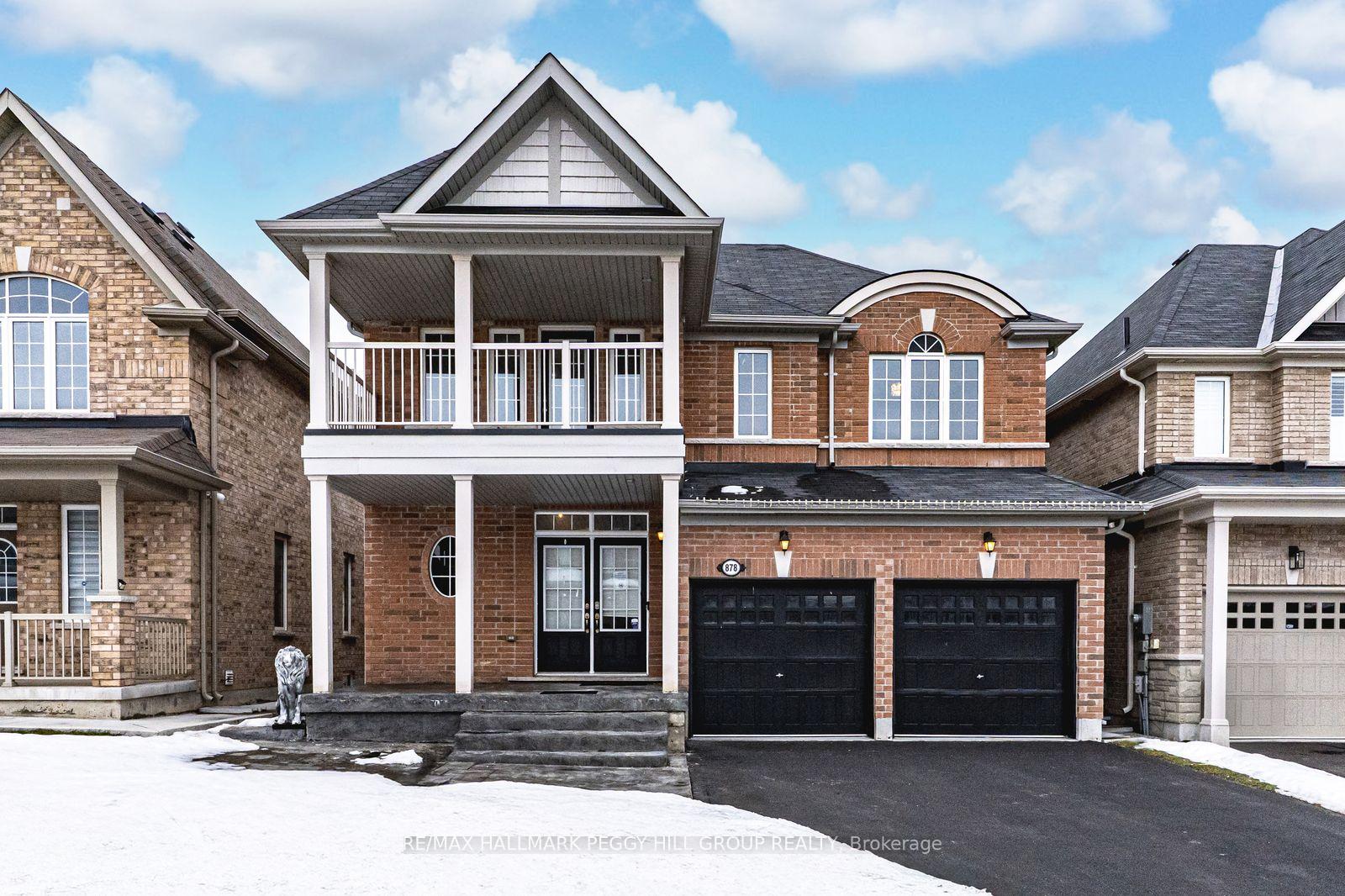 878-green-street-innisfil-ontario-n12710518