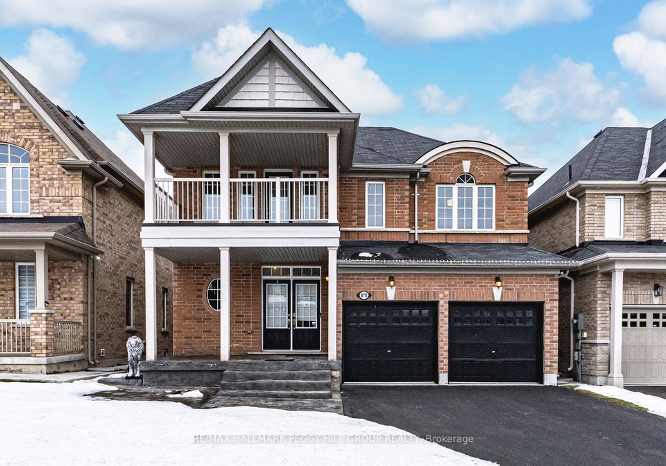 878-green-street-innisfil-ontario-n12710518