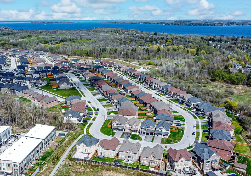 878-green-street-innisfil-ontario-n12710518