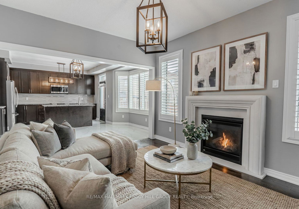 878-green-street-innisfil-ontario-n12710518