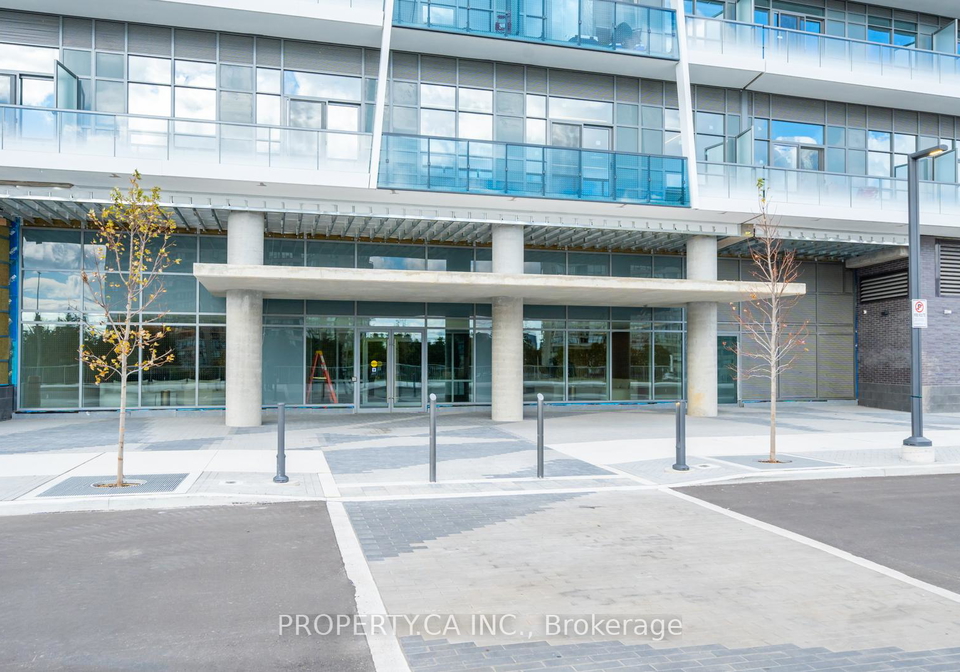 30-upper-mall-way-vaughan-ontario-n12710554