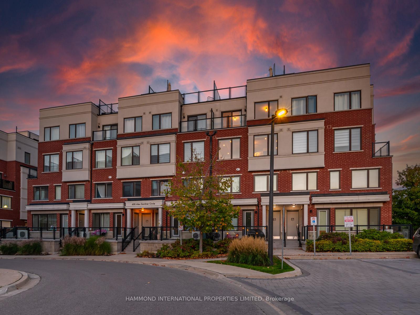 600-alex-gardner-circle-aurora-ontario-n12710734