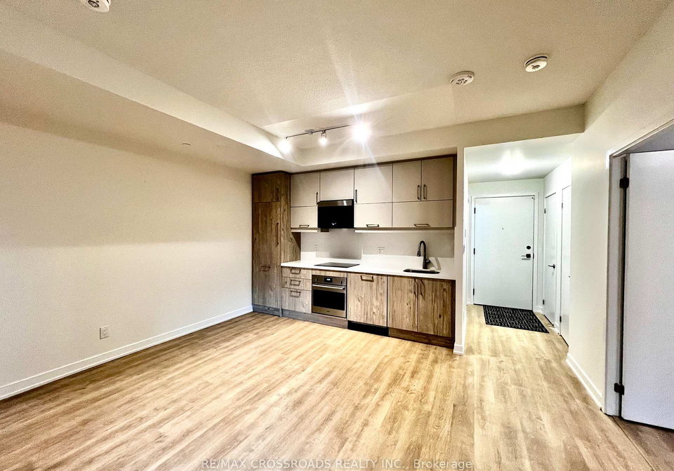 292-verdale-crossing-markham-ontario-n12710754