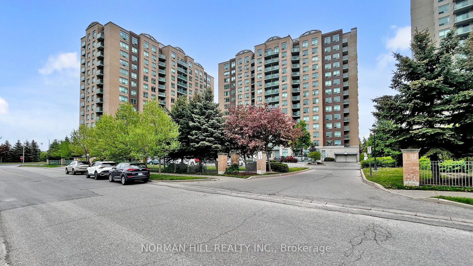 23-oneida-crescent-richmond-hill-ontario-n12710826