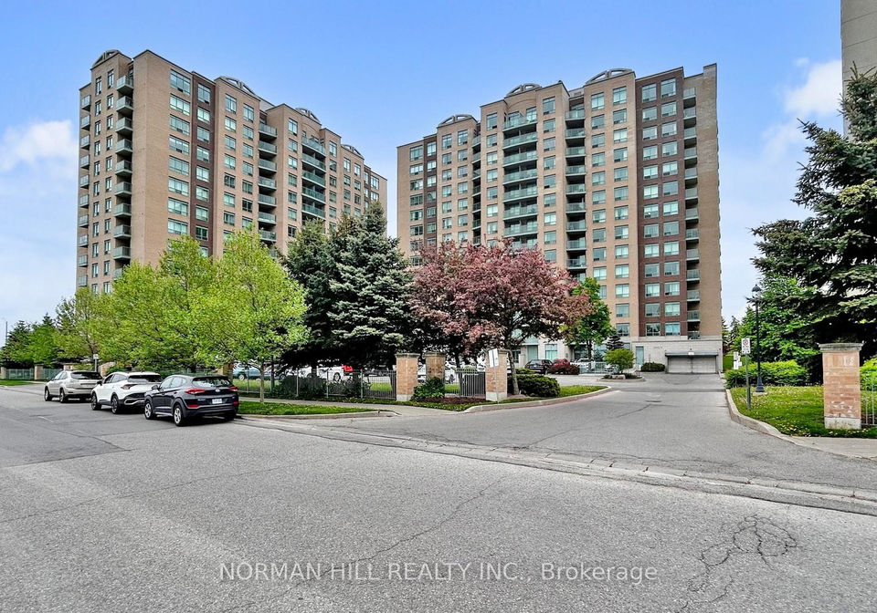 23-oneida-crescent-richmond-hill-ontario-n12710826