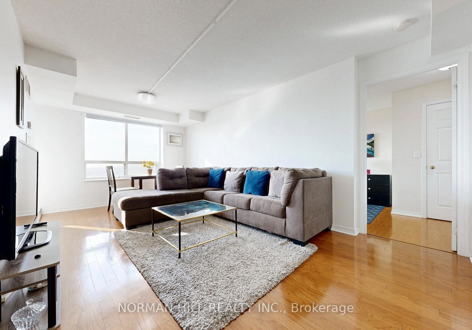 23-oneida-crescent-richmond-hill-ontario-n12710826