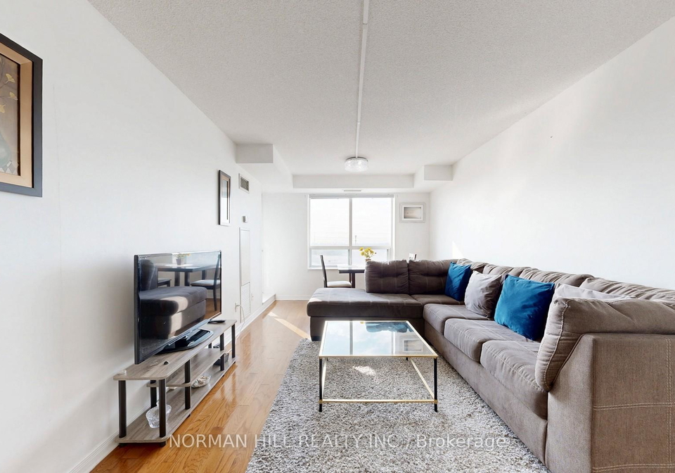 23-oneida-crescent-richmond-hill-ontario-n12710826