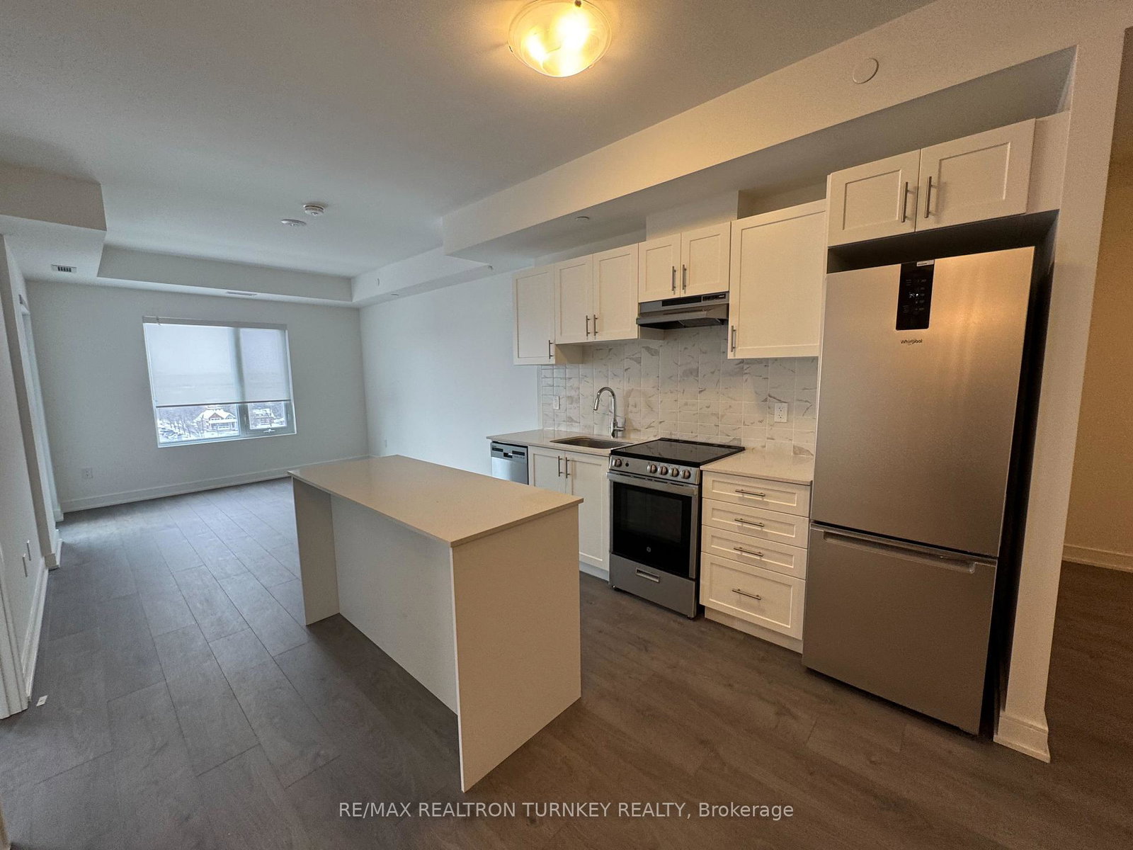 705-davis-drive-newmarket-ontario-n12710836