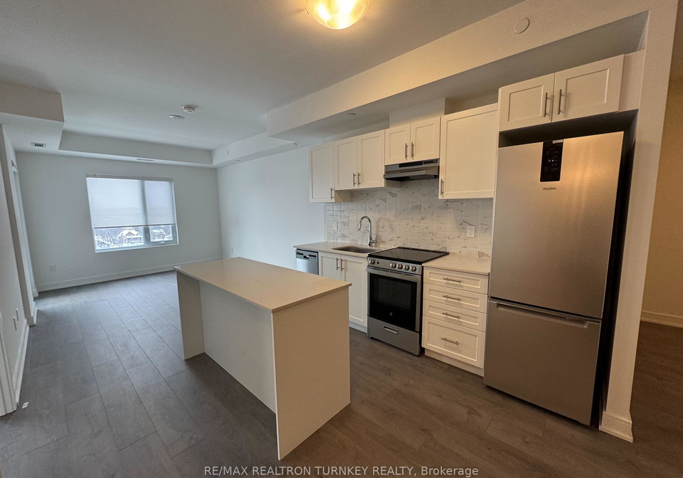 705-davis-drive-newmarket-ontario-n12710836