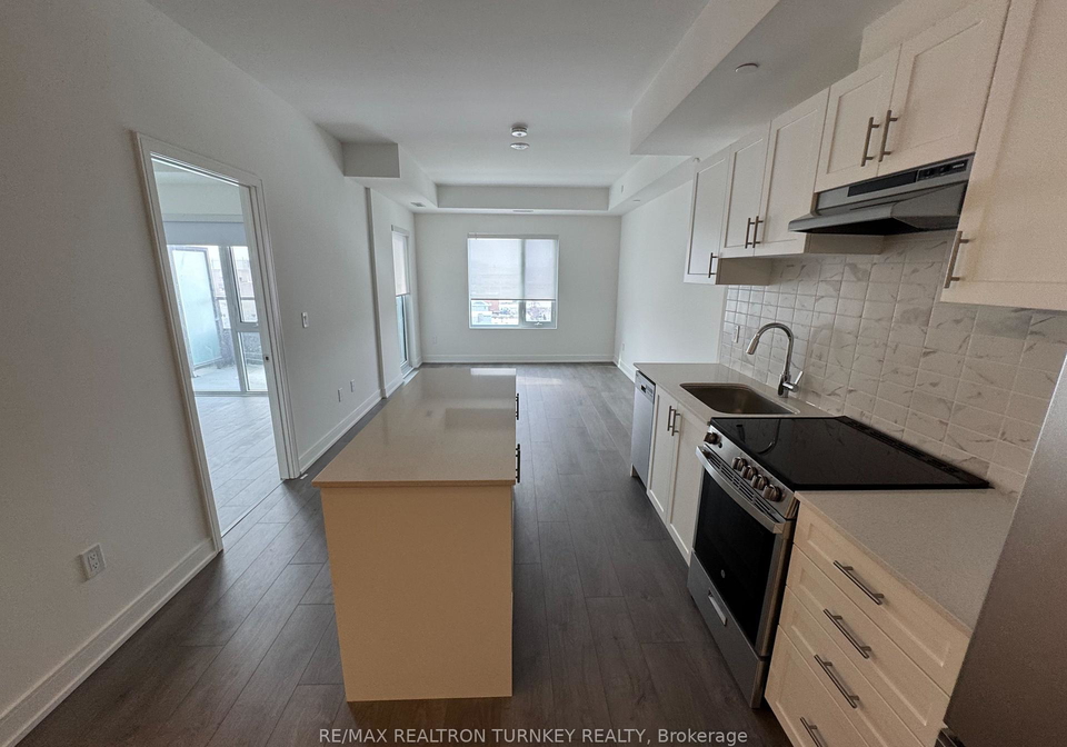 705-davis-drive-newmarket-ontario-n12710836
