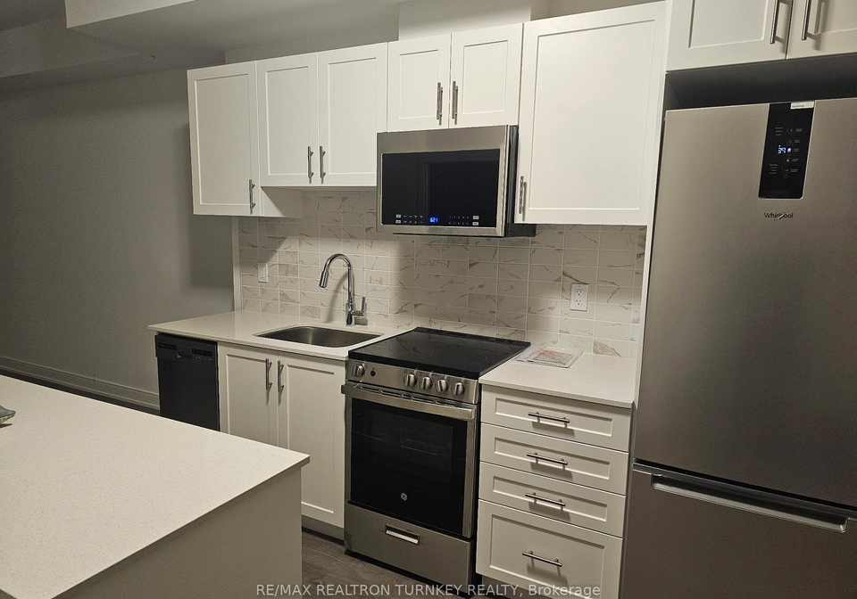 705-davis-drive-newmarket-ontario-n12710836