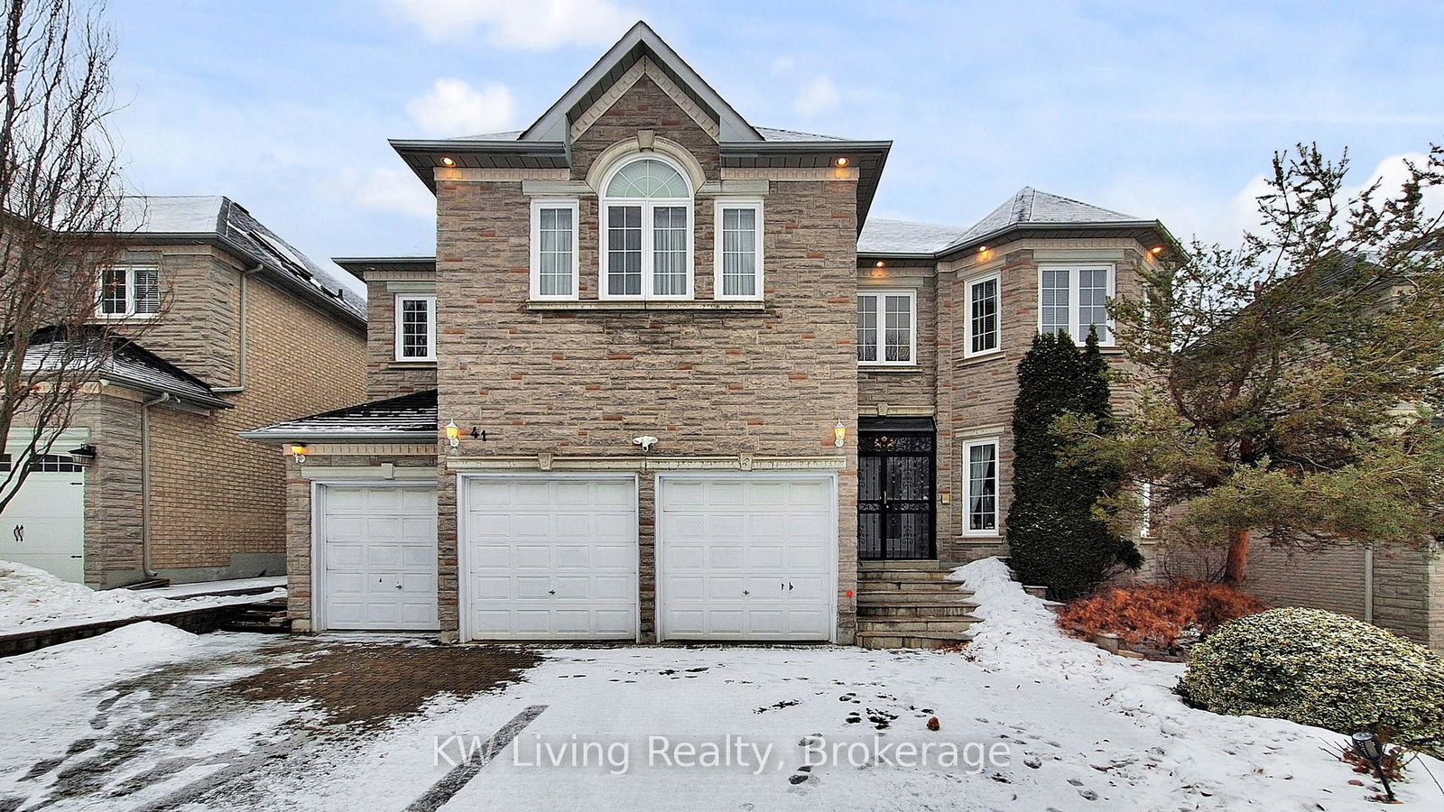 41-graydon-crescent-richmond-hill-ontario-n12710948