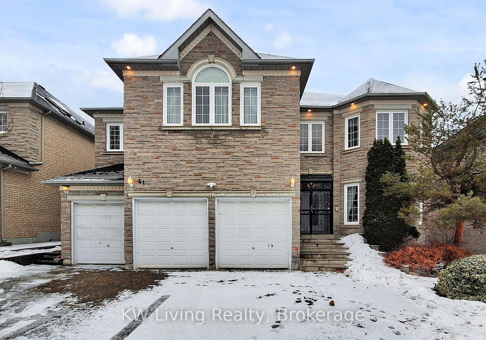 41-graydon-crescent-richmond-hill-ontario-n12710948