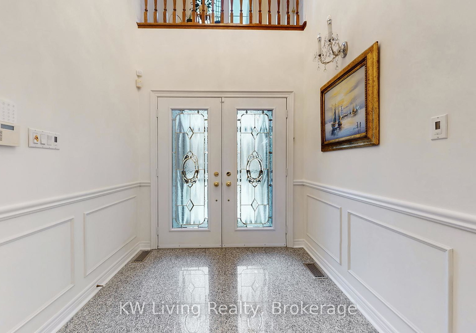 41-graydon-crescent-richmond-hill-ontario-n12710948