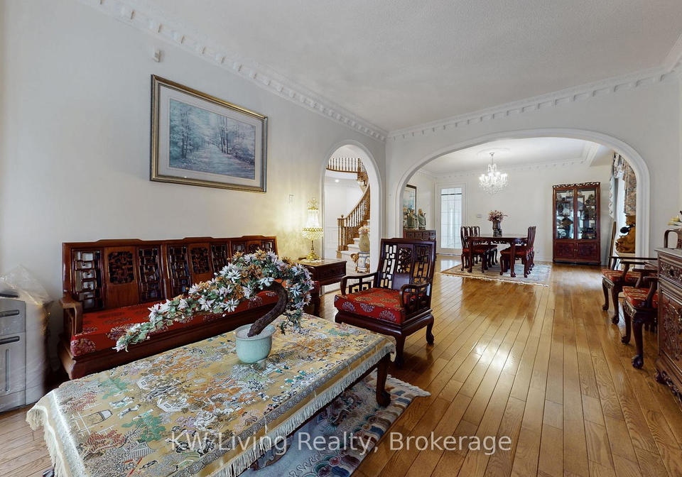 41-graydon-crescent-richmond-hill-ontario-n12710948