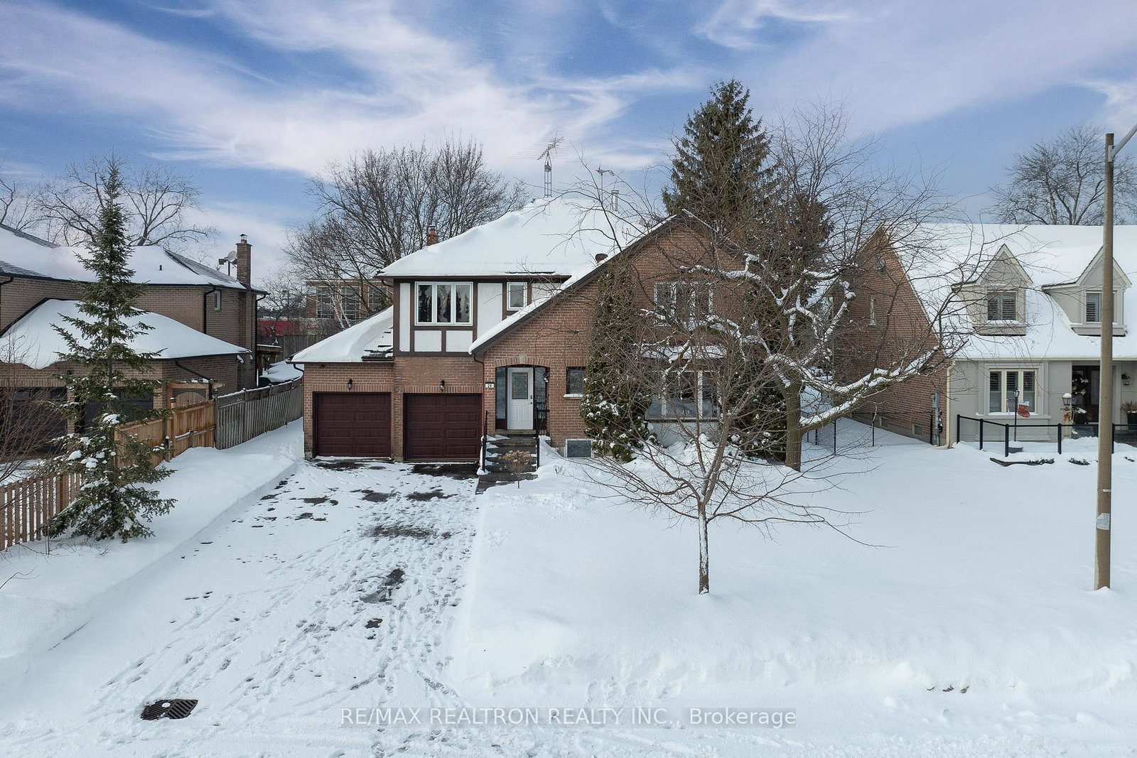 29-westbourne-court-richmond-hill-ontario-n12710982