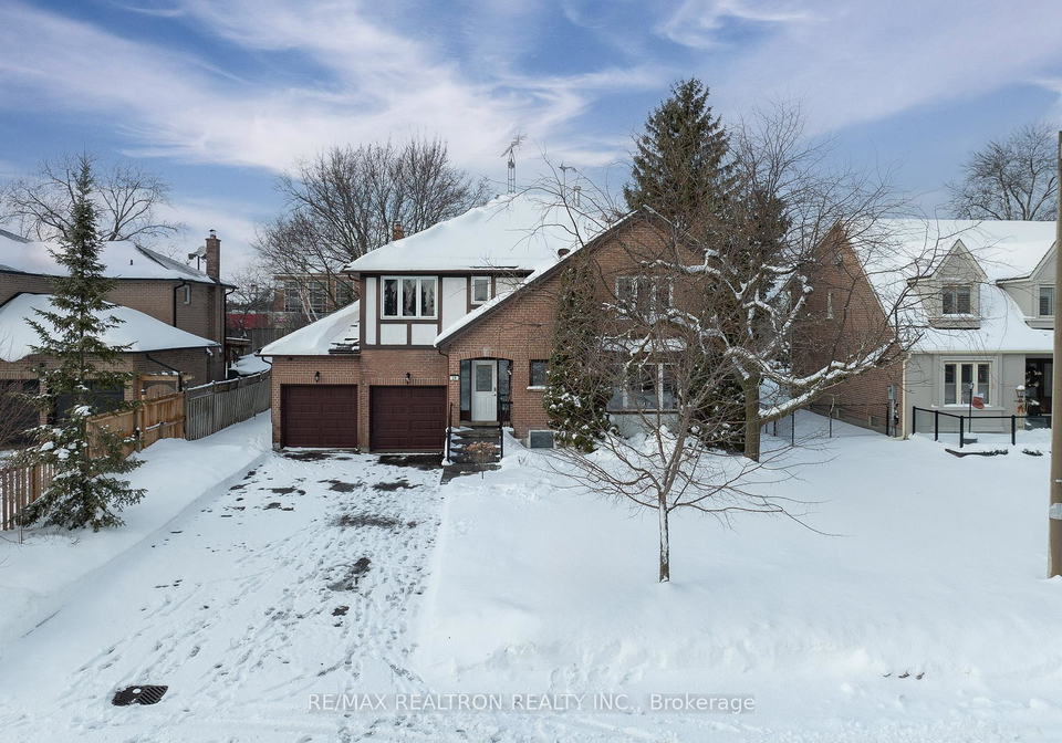 29-westbourne-court-richmond-hill-ontario-n12710982