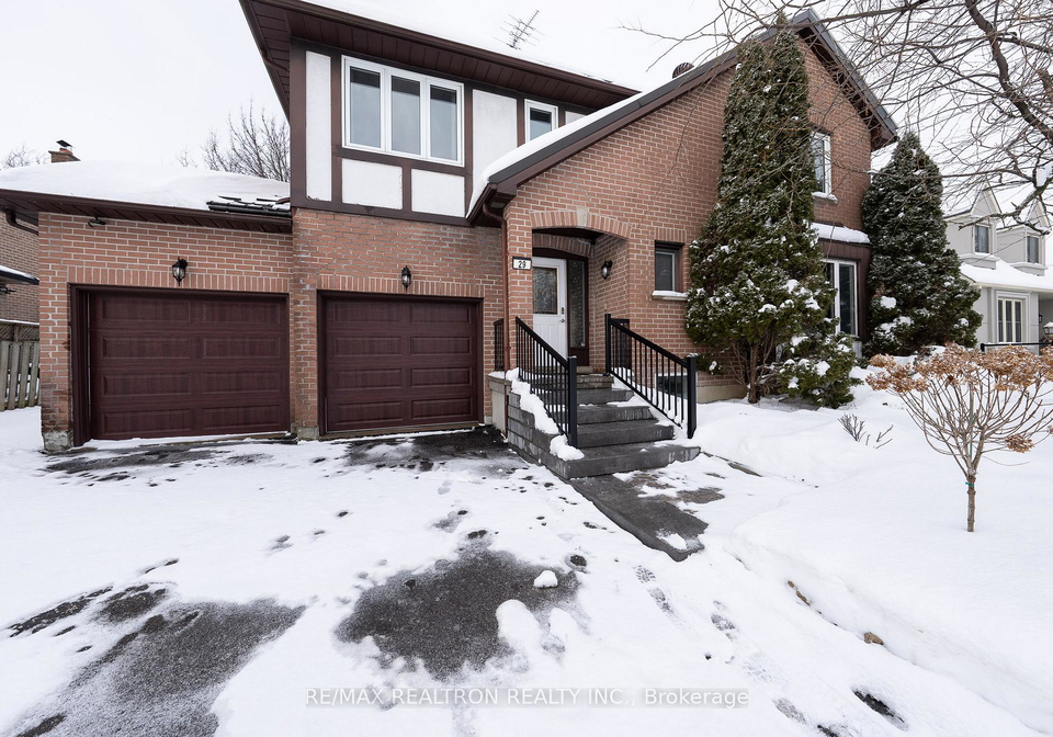 29-westbourne-court-richmond-hill-ontario-n12710982