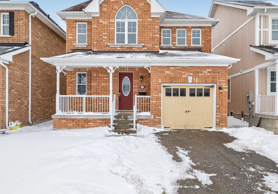 83-swenson-street-new-tecumseth-ontario-n12710996